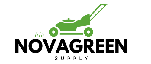 Novagreensupply